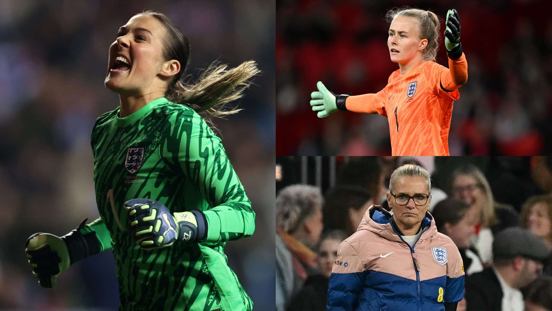 樣性的戰術 樣性的戰術