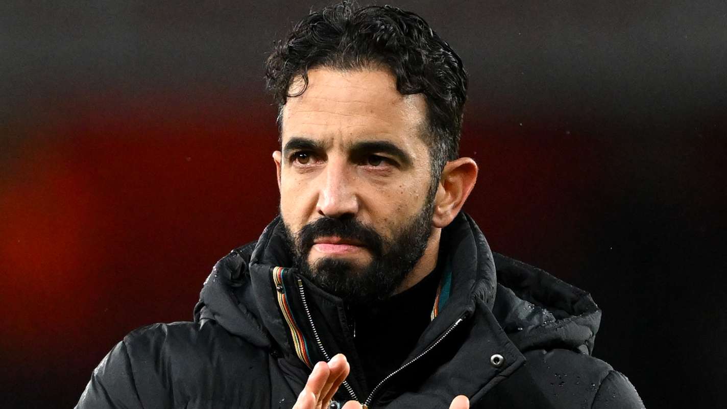 外線命中率 外線命中率