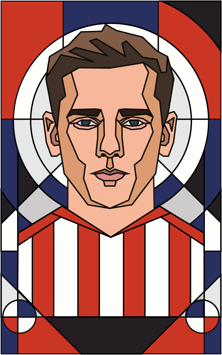 多哈的气候 多哈的气候