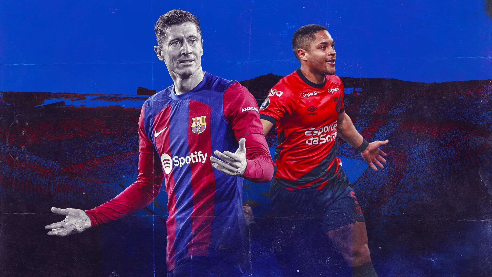 球员停赛 球员停赛