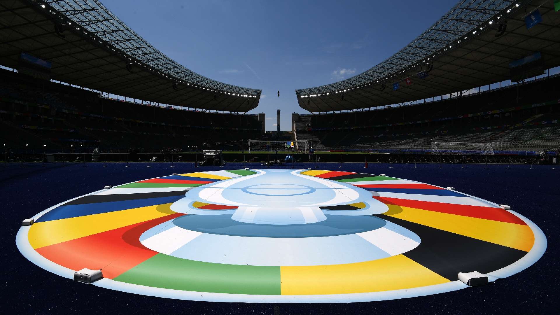 了国际足球 了国际足球