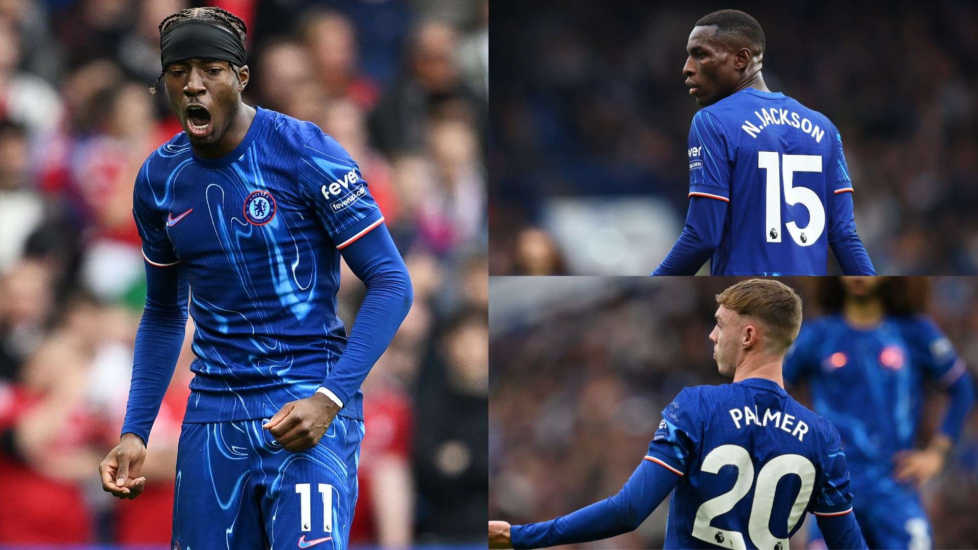 备受关注 备受关注