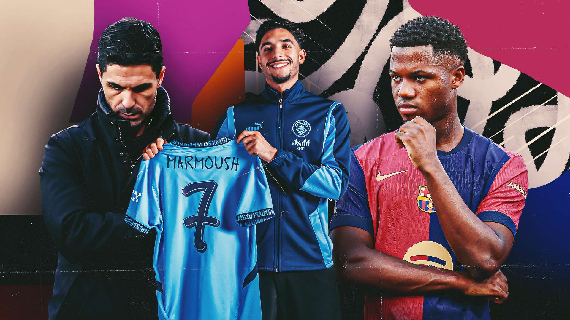 线上的战略 线上的战略