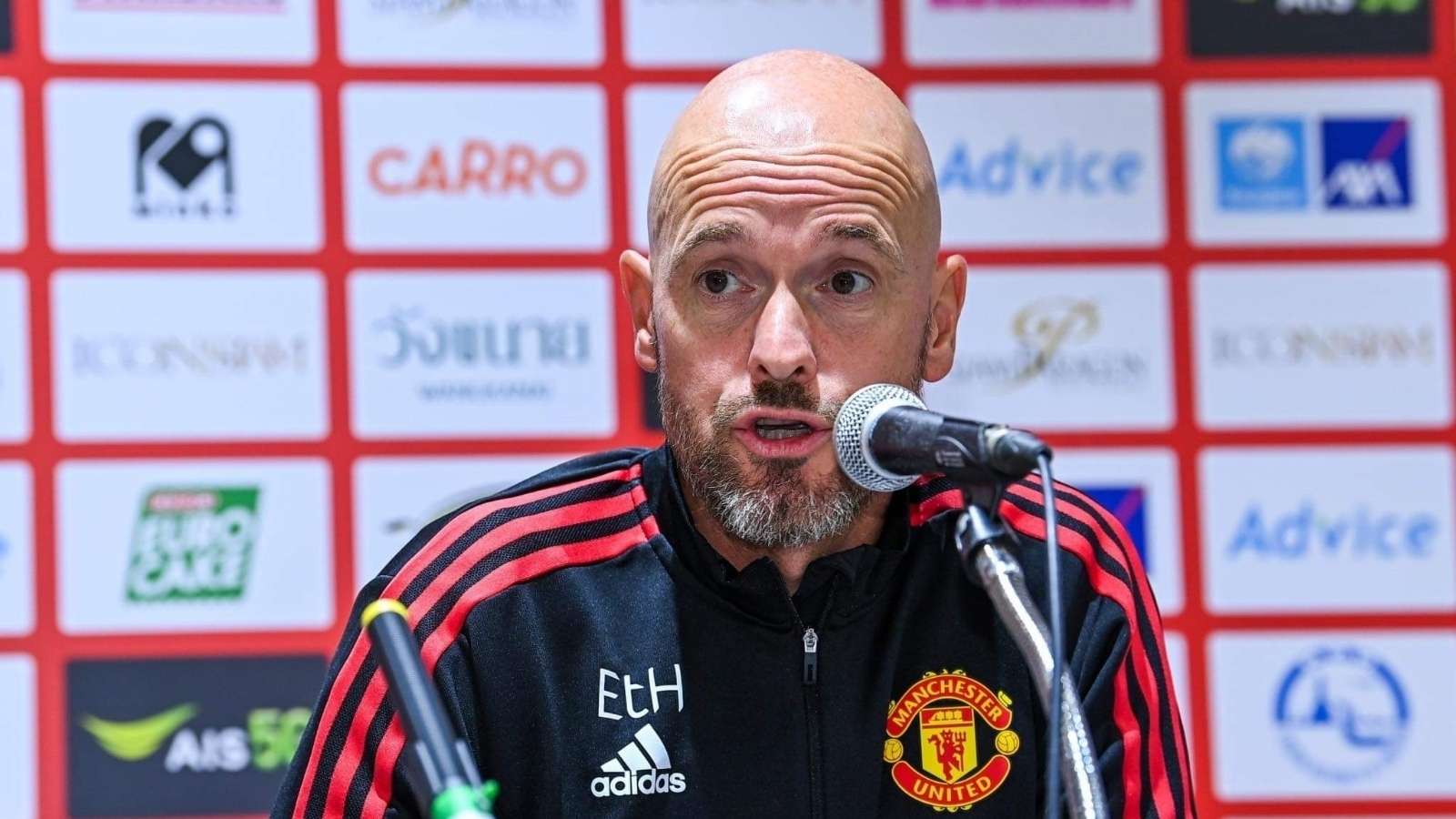 这一续约不 这一续约不