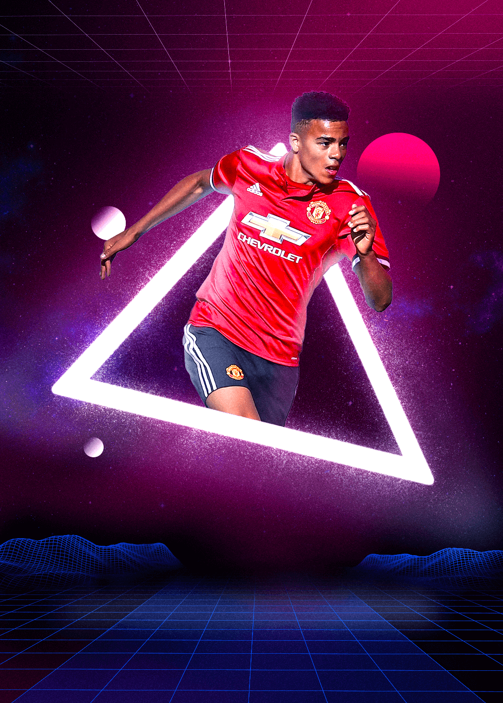 就了自己 就了自己