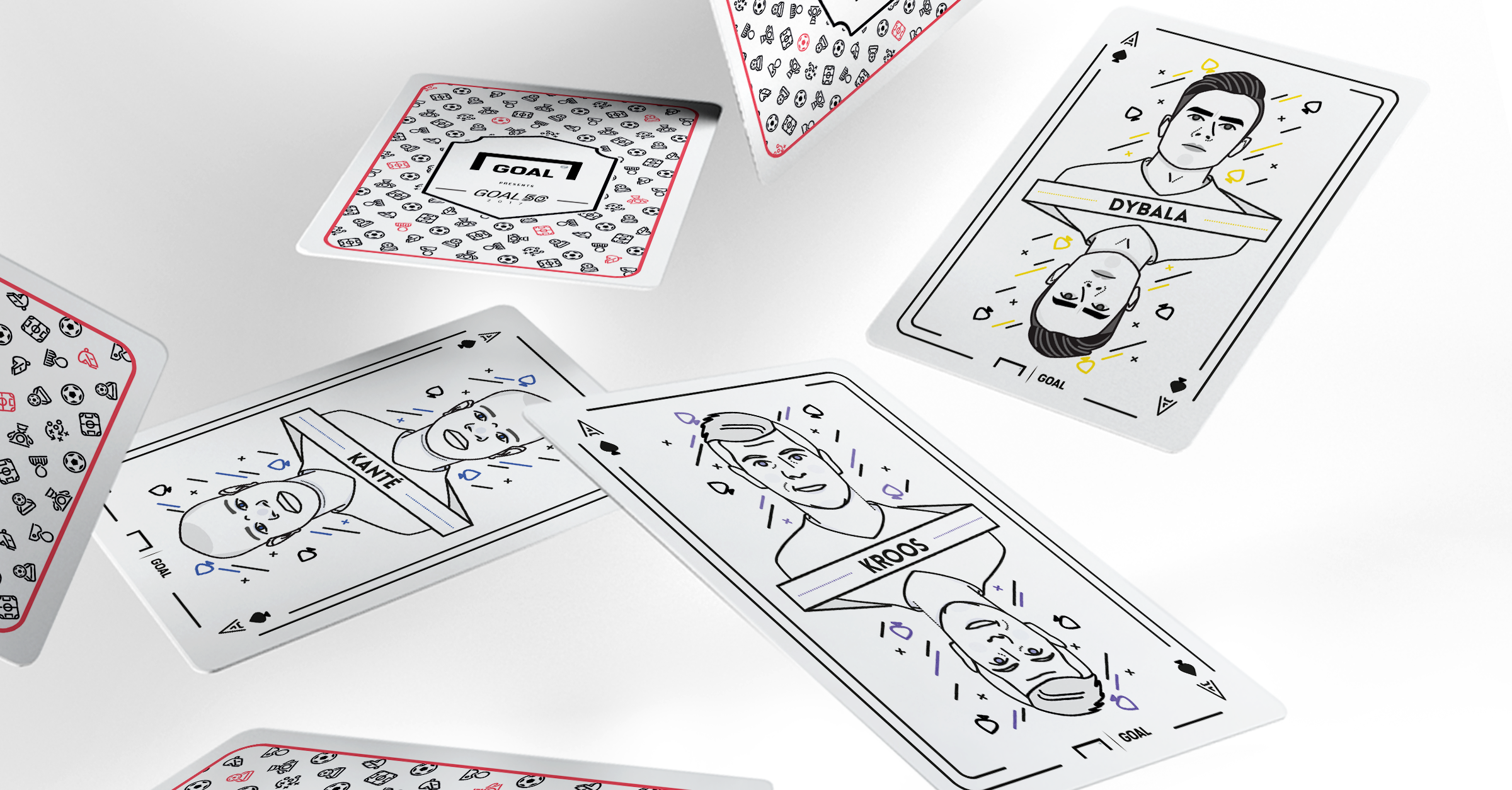 但通过不断 但通过不断