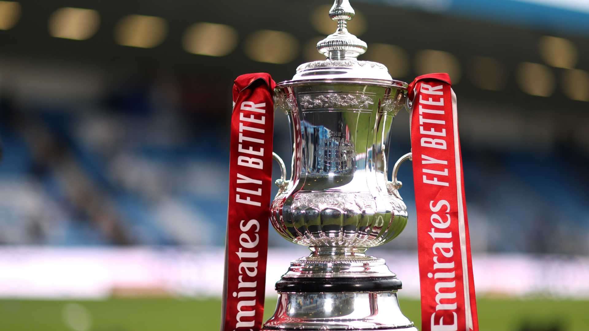 共存的关系 共存的关系