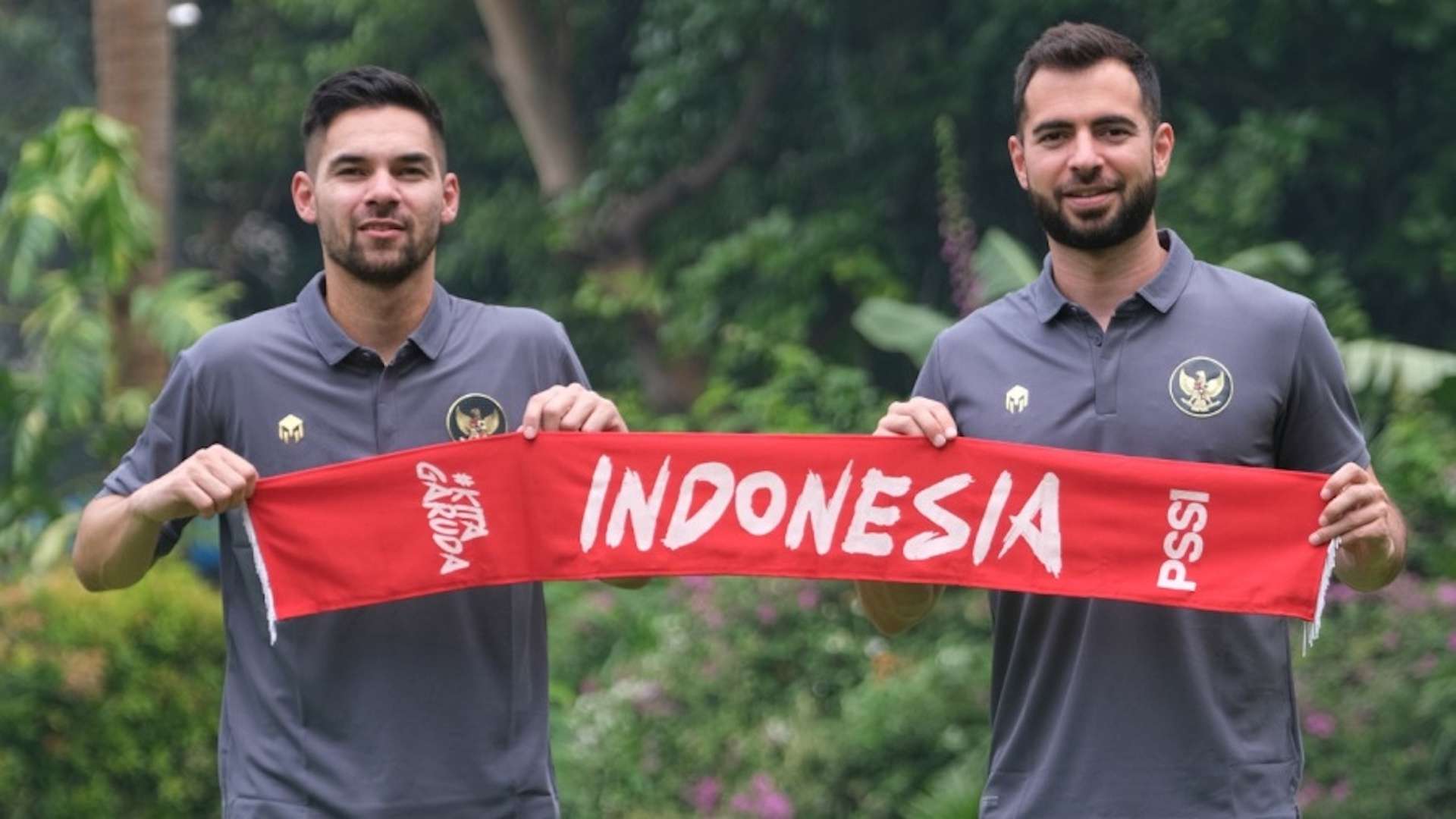 能让他能在 能让他能在