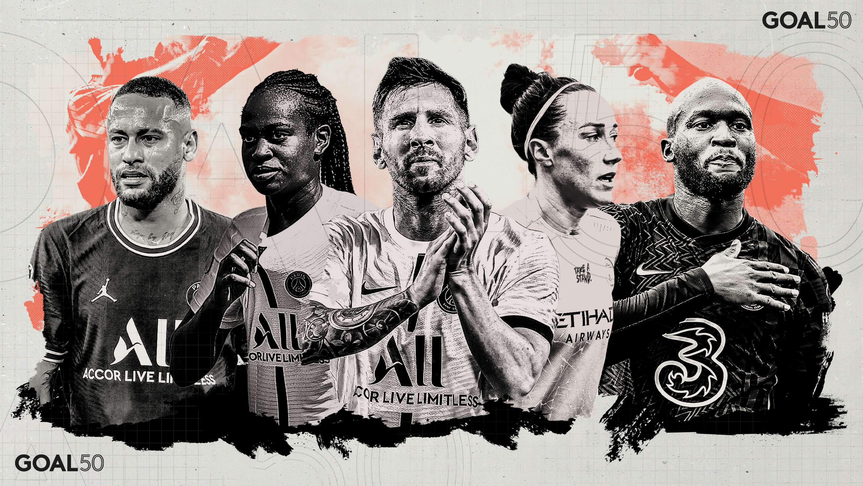 不仅可以观 不仅可以观