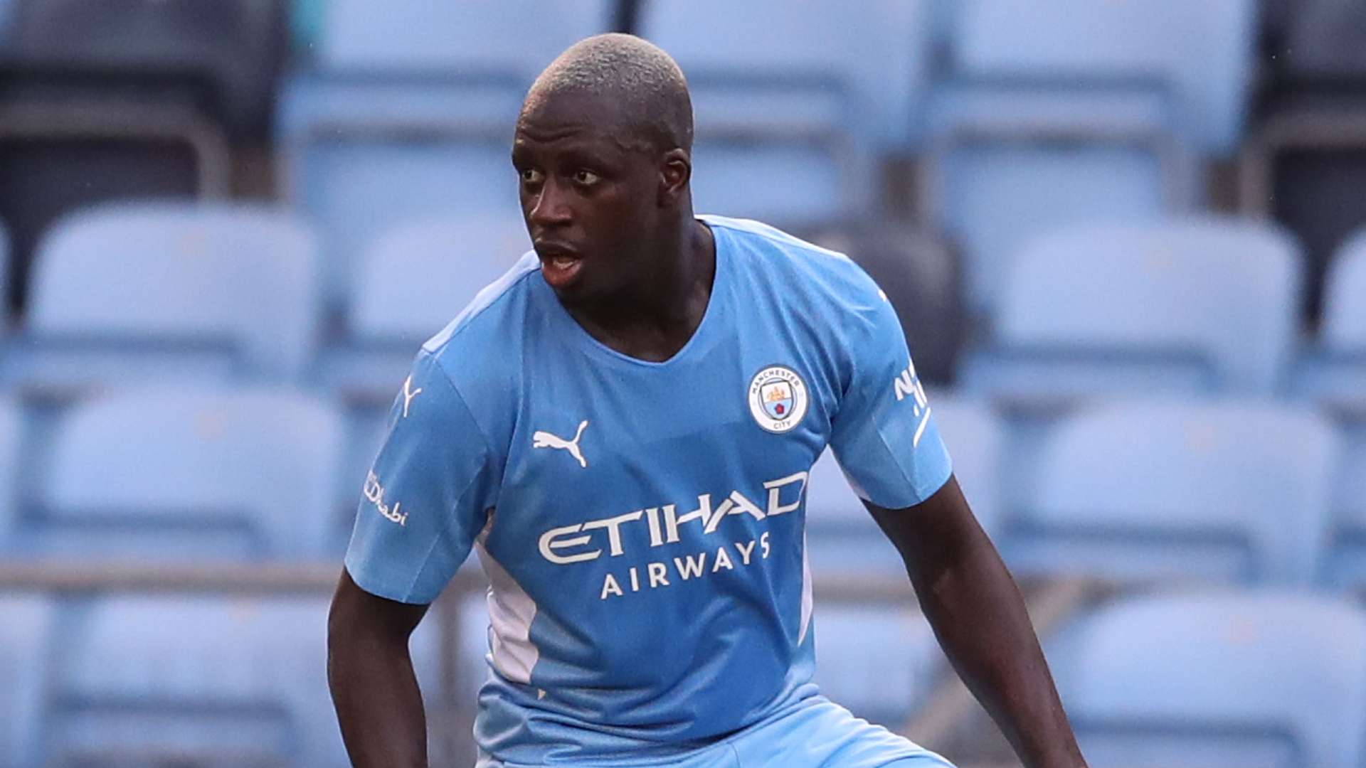 接連因傷缺 接連因傷缺