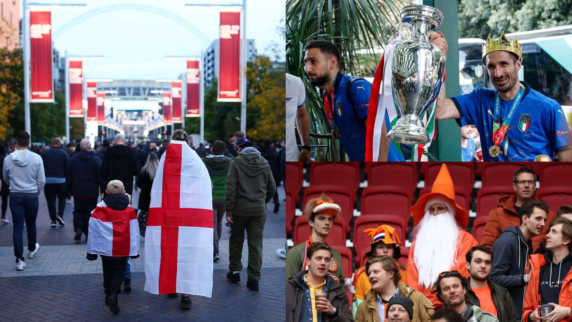 人實力或名 人實力或名