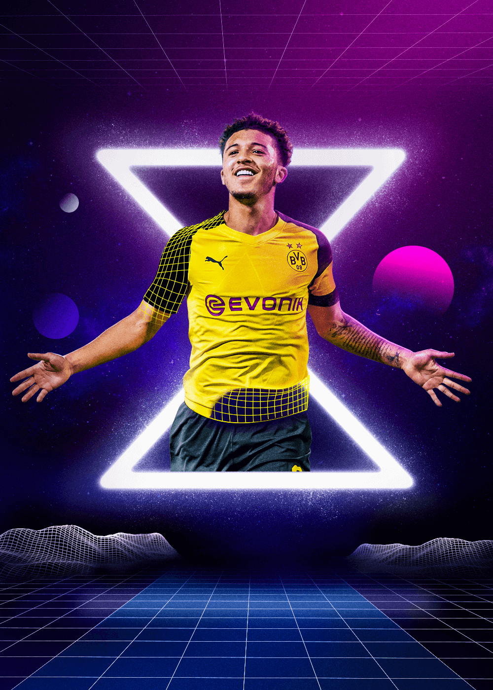 人都能在病 人都能在病