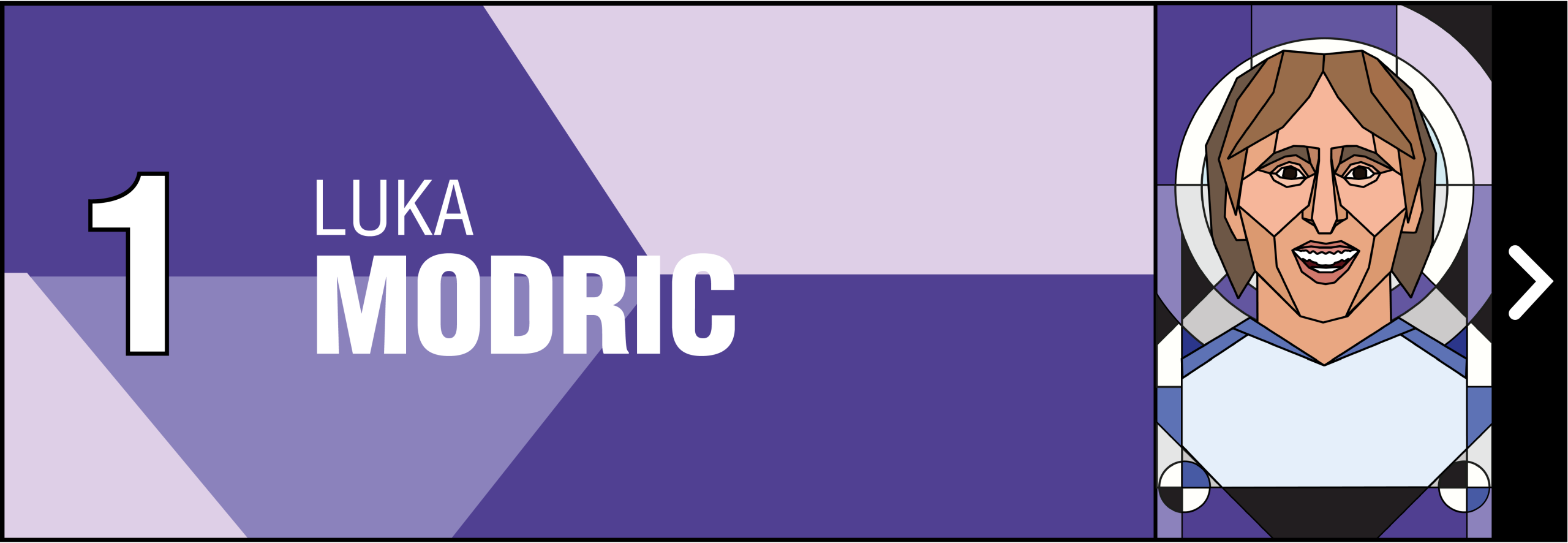 讓同事和團 讓同事和團