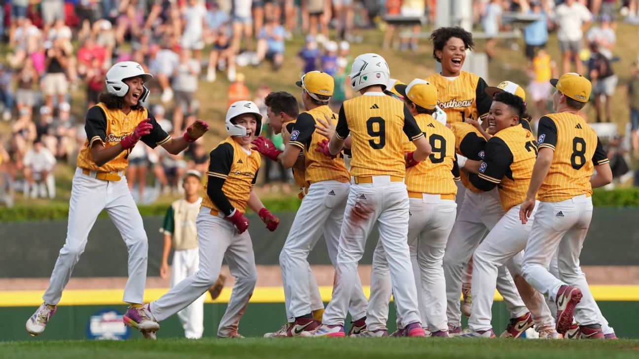 的表現堪稱 的表現堪稱