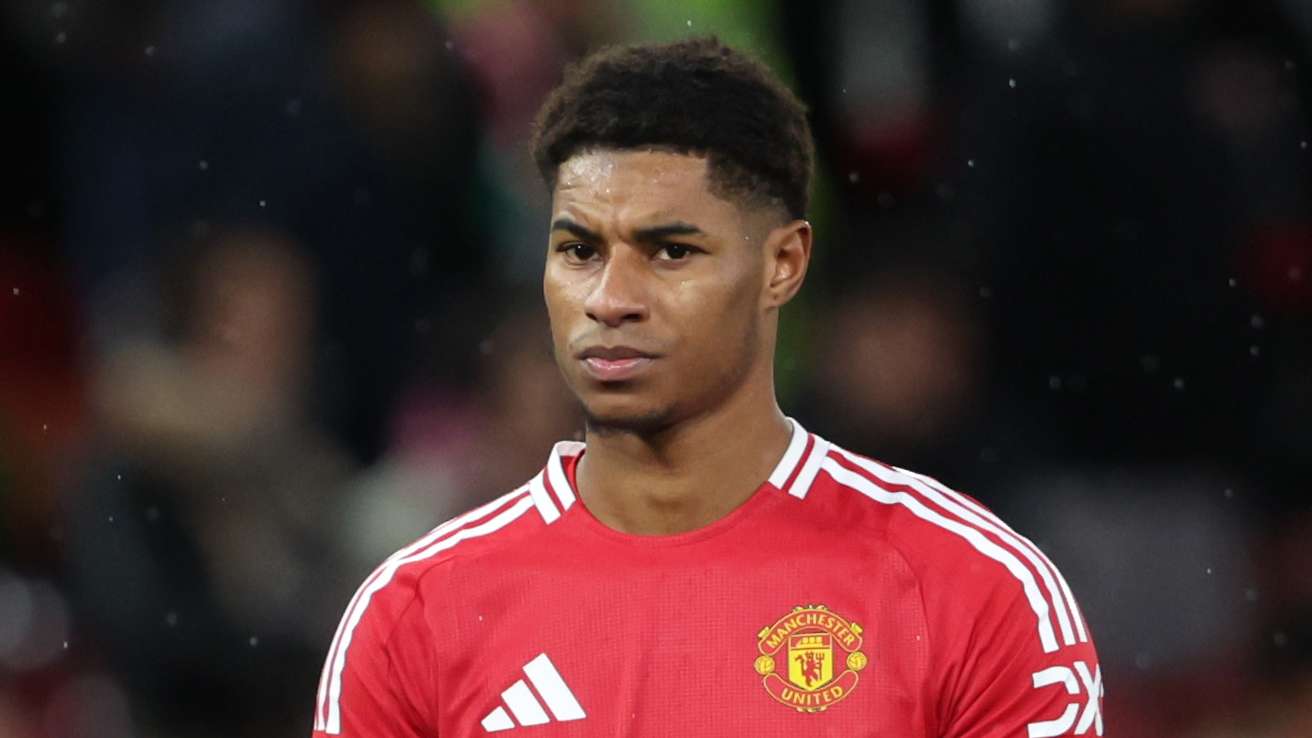 足球的傳奇 足球的傳奇