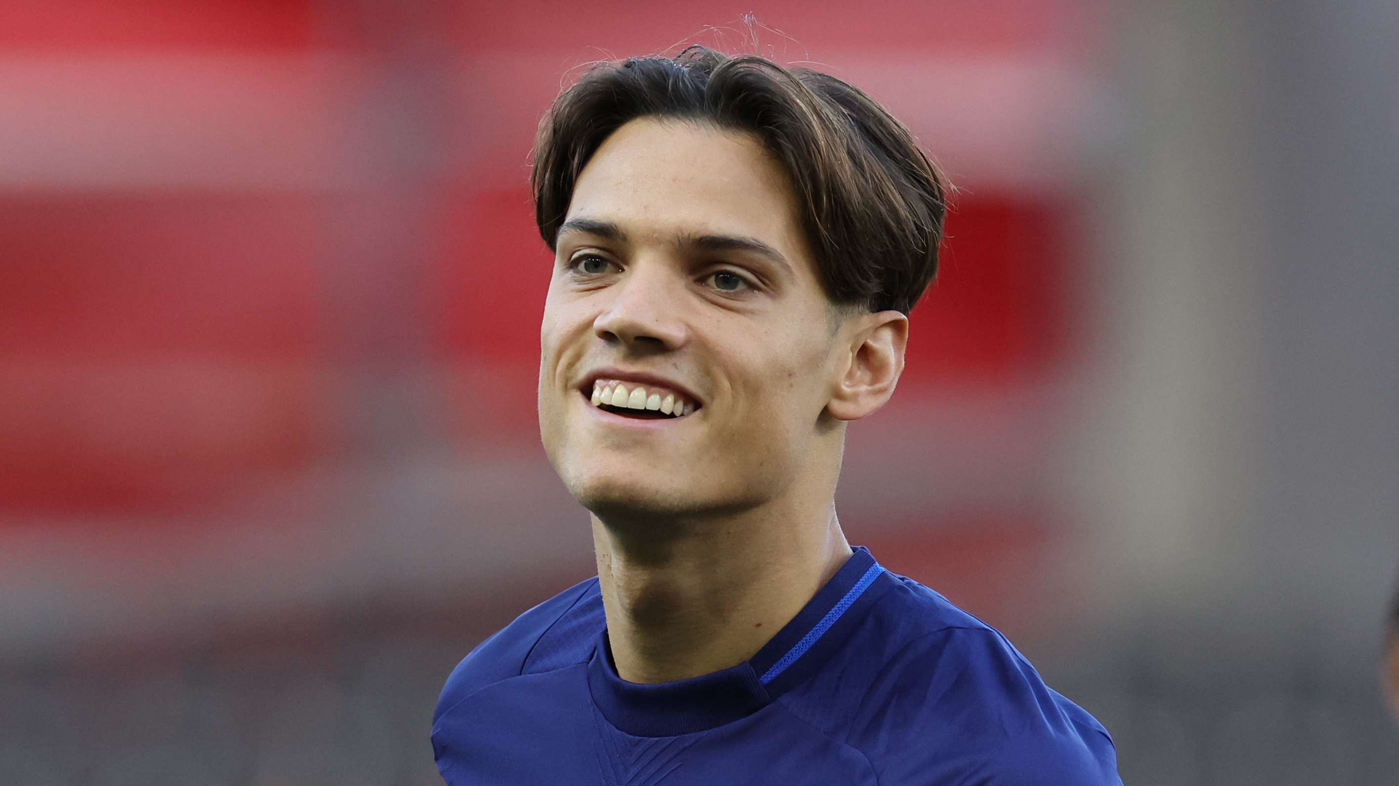 显著扩展 显著扩展