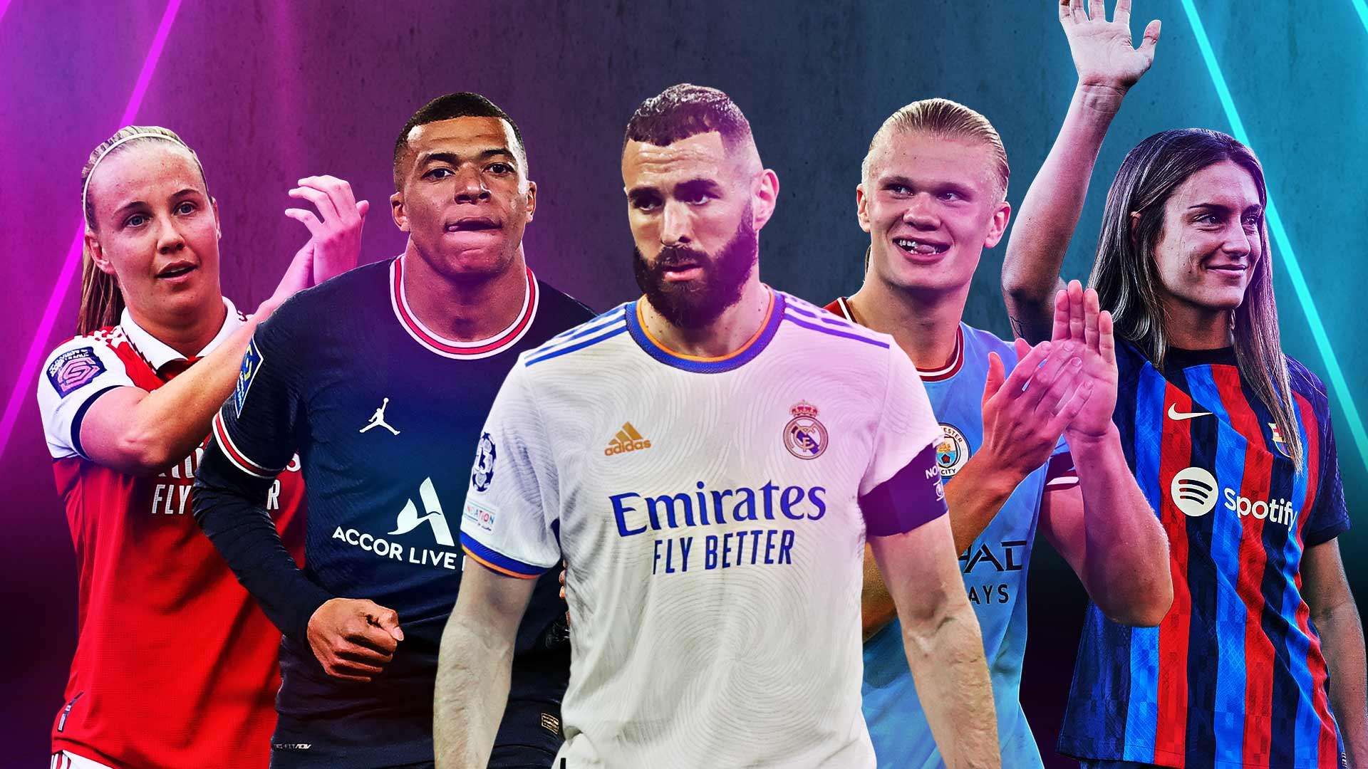 还有助于提 还有助于提