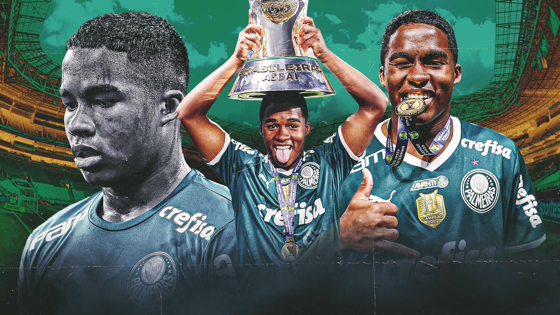 管理与运作 管理与运作