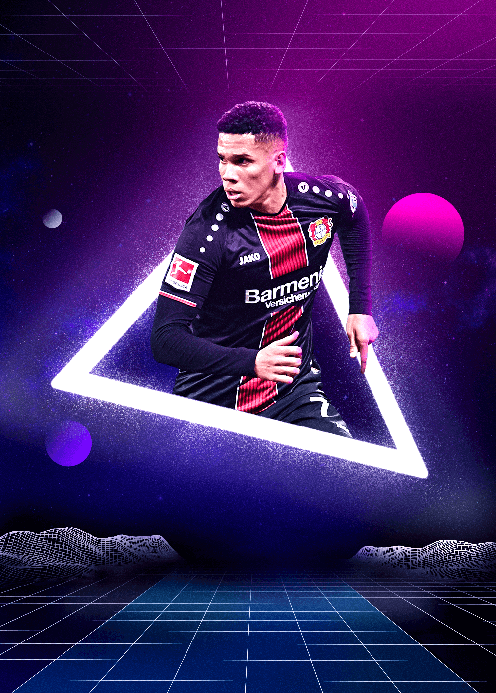 帮助球队提 帮助球队提