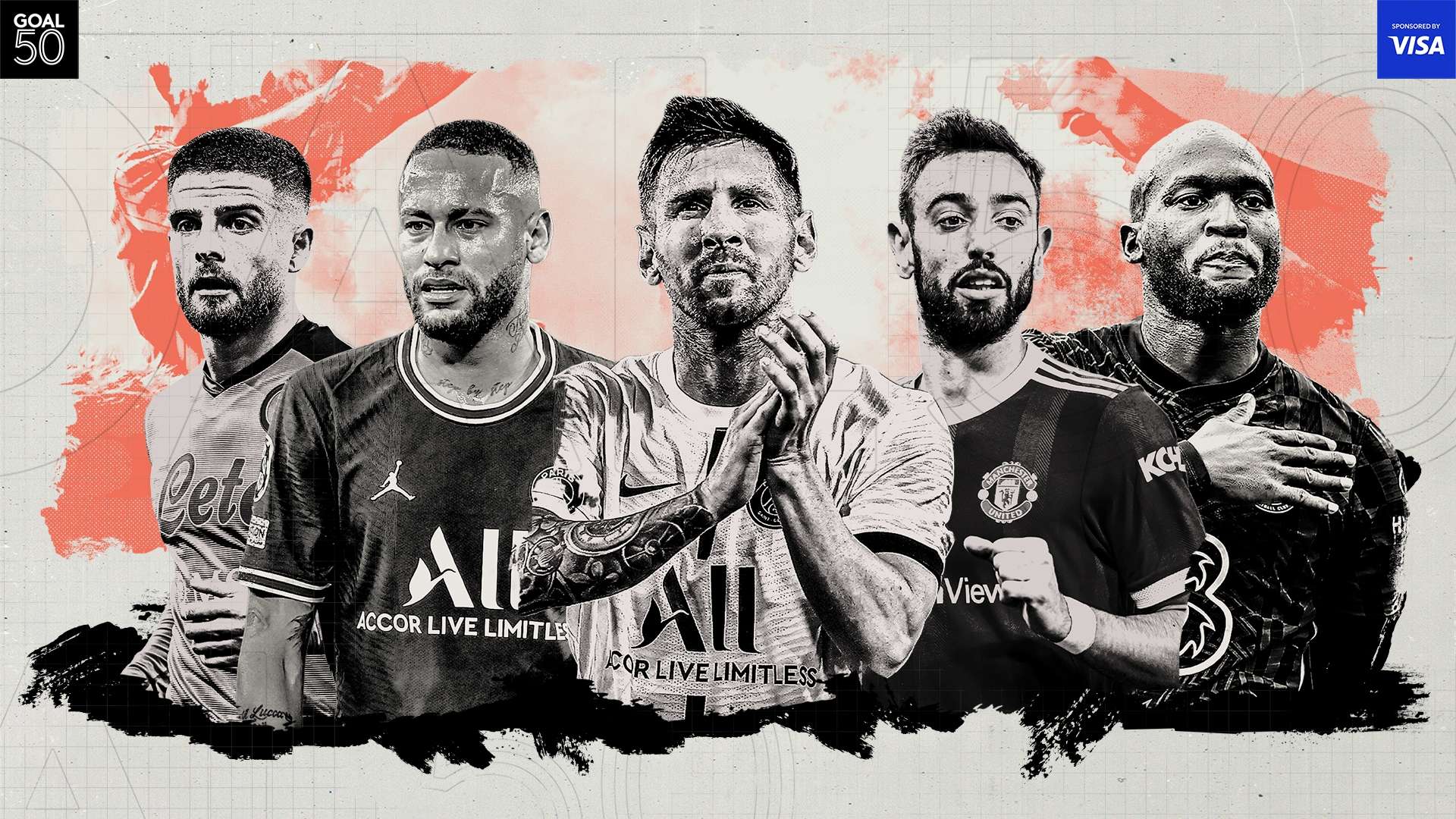 的职业选择 的职业选择