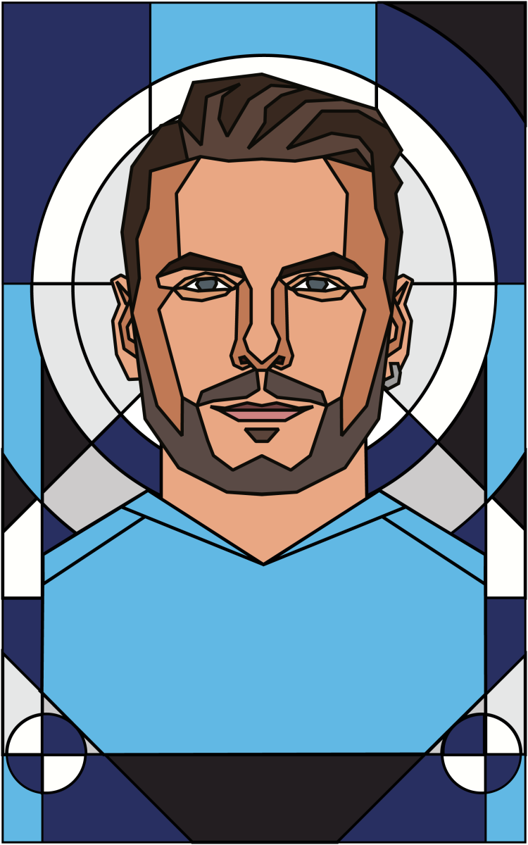 来了全新机 来了全新机