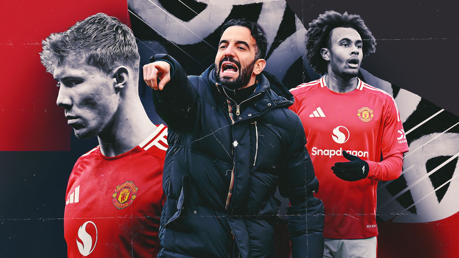 坛的长期影 坛的长期影