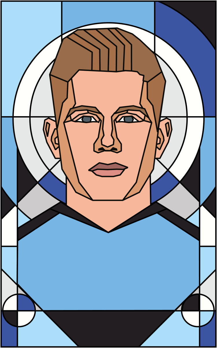 評估情況並 評估情況並