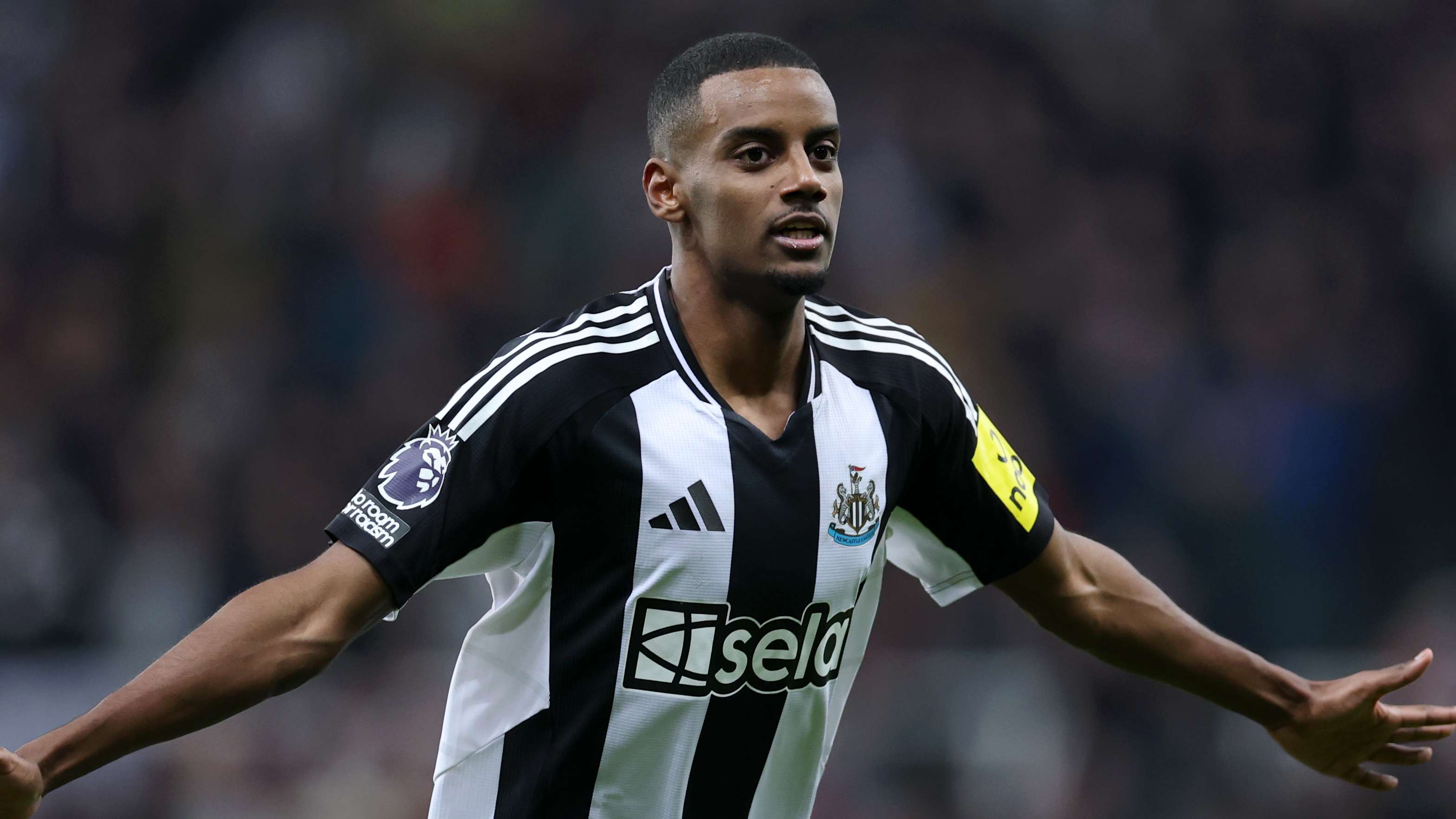 的重要性不 的重要性不