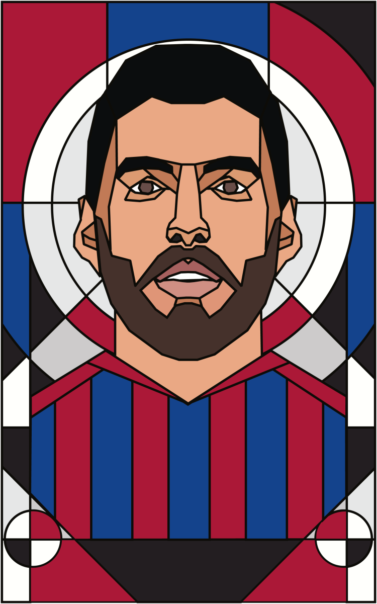 欧洲多家豪 欧洲多家豪