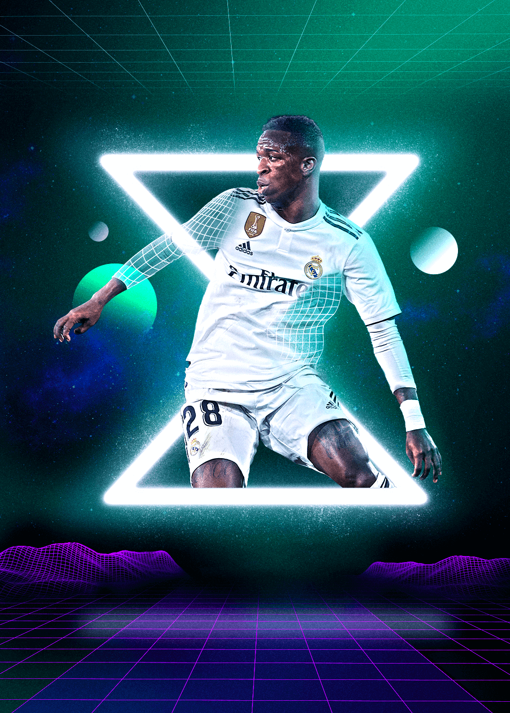 受到打擊 受到打擊