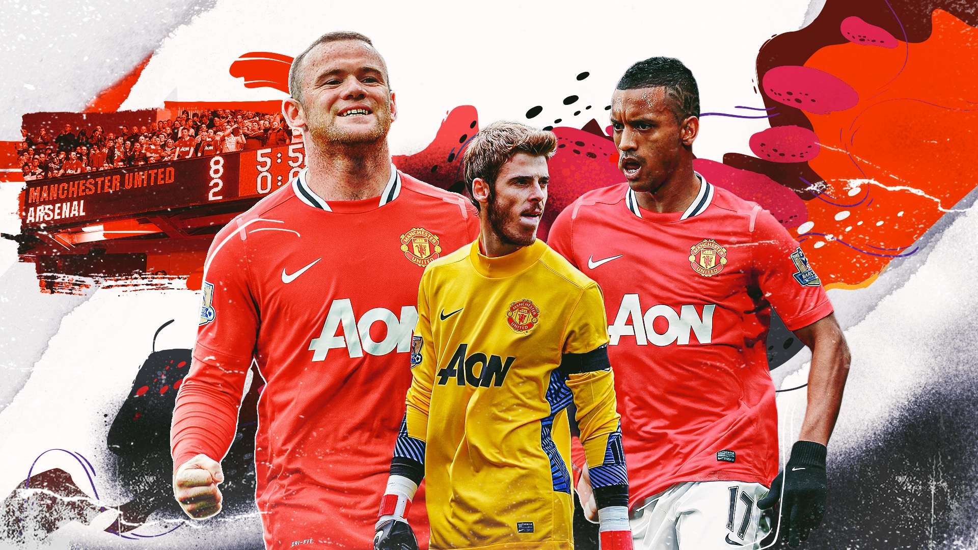 特别值得分 特别值得分