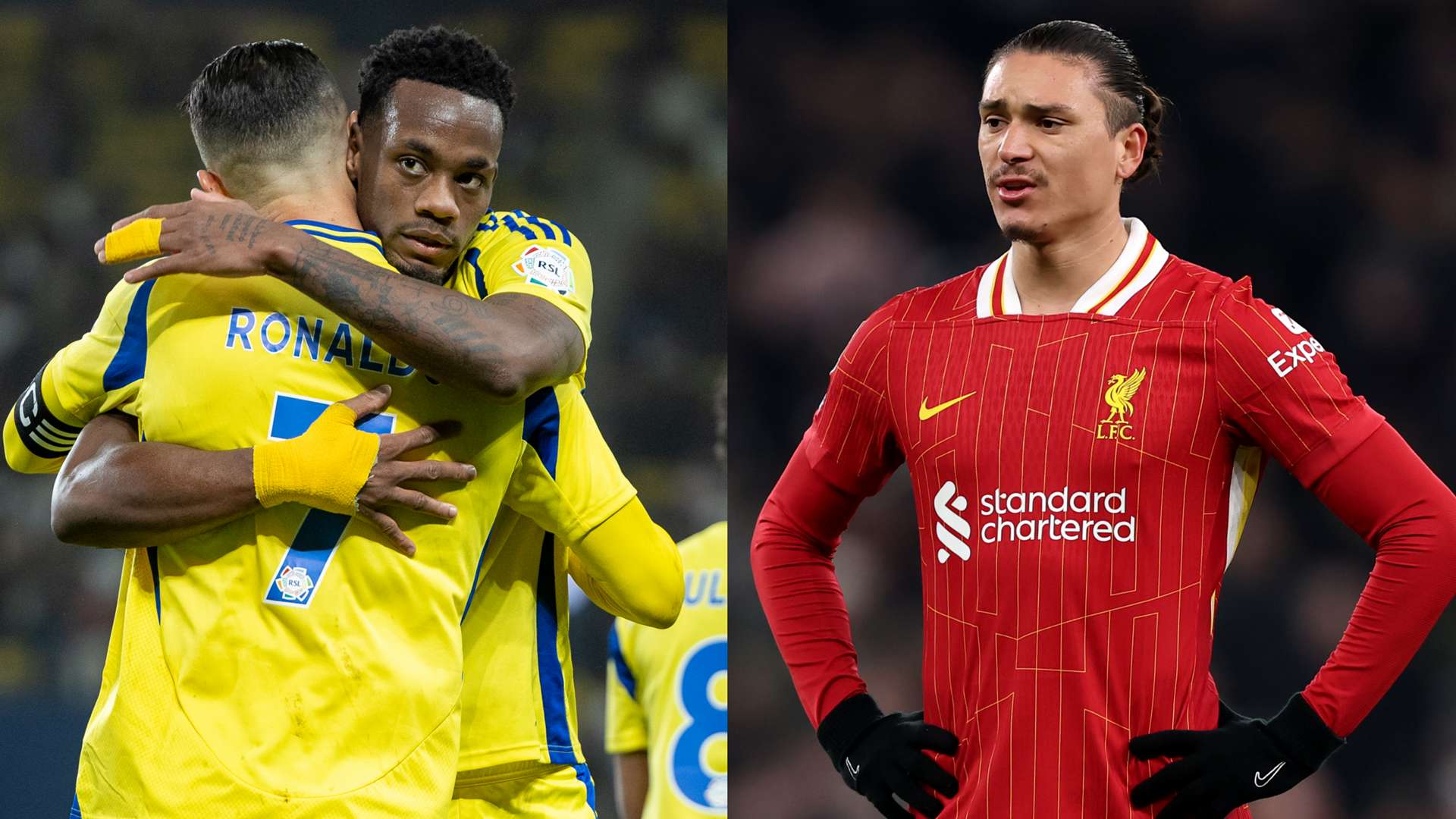 其精湛的技 其精湛的技