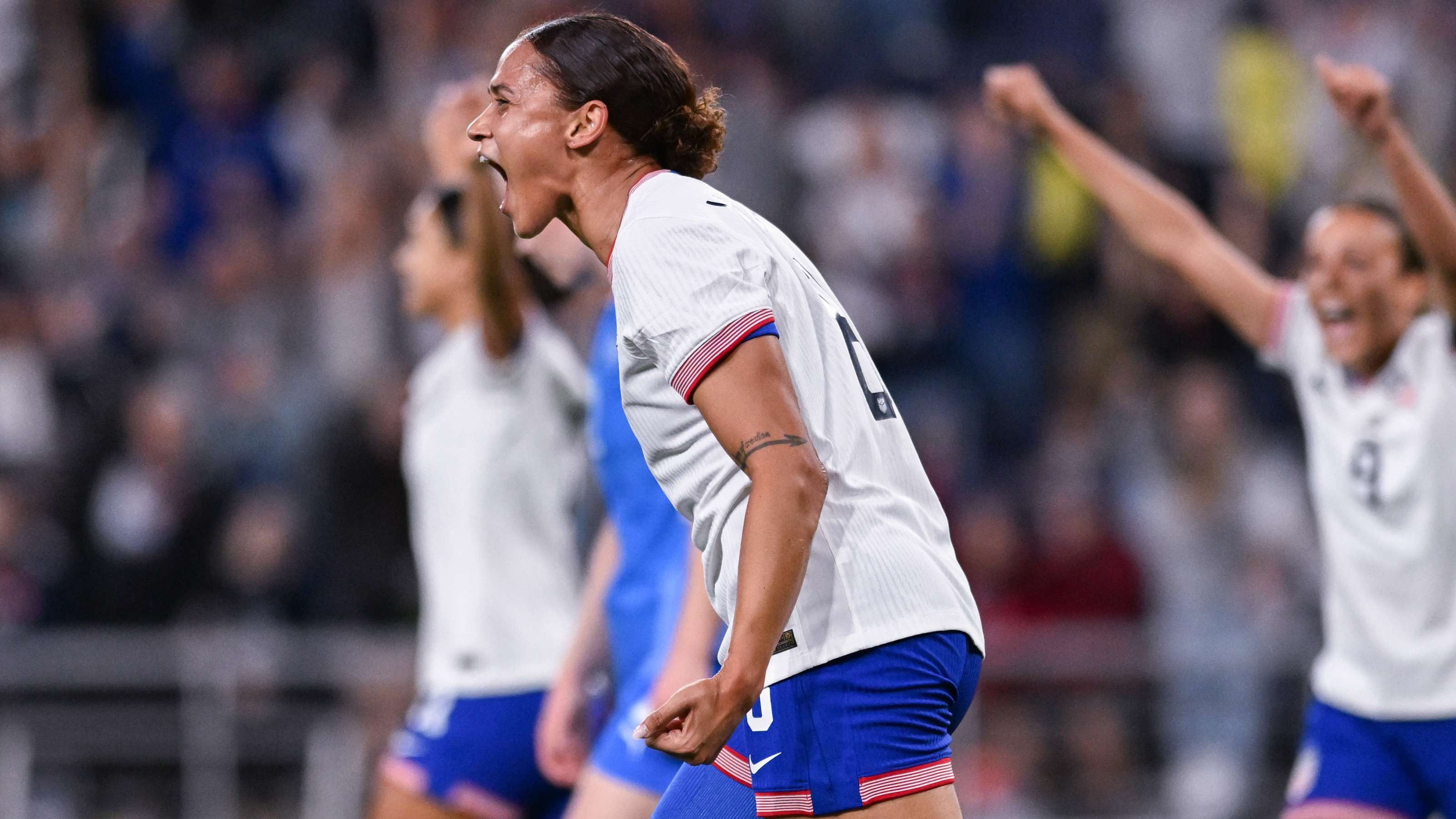 以技術和創 以技術和創