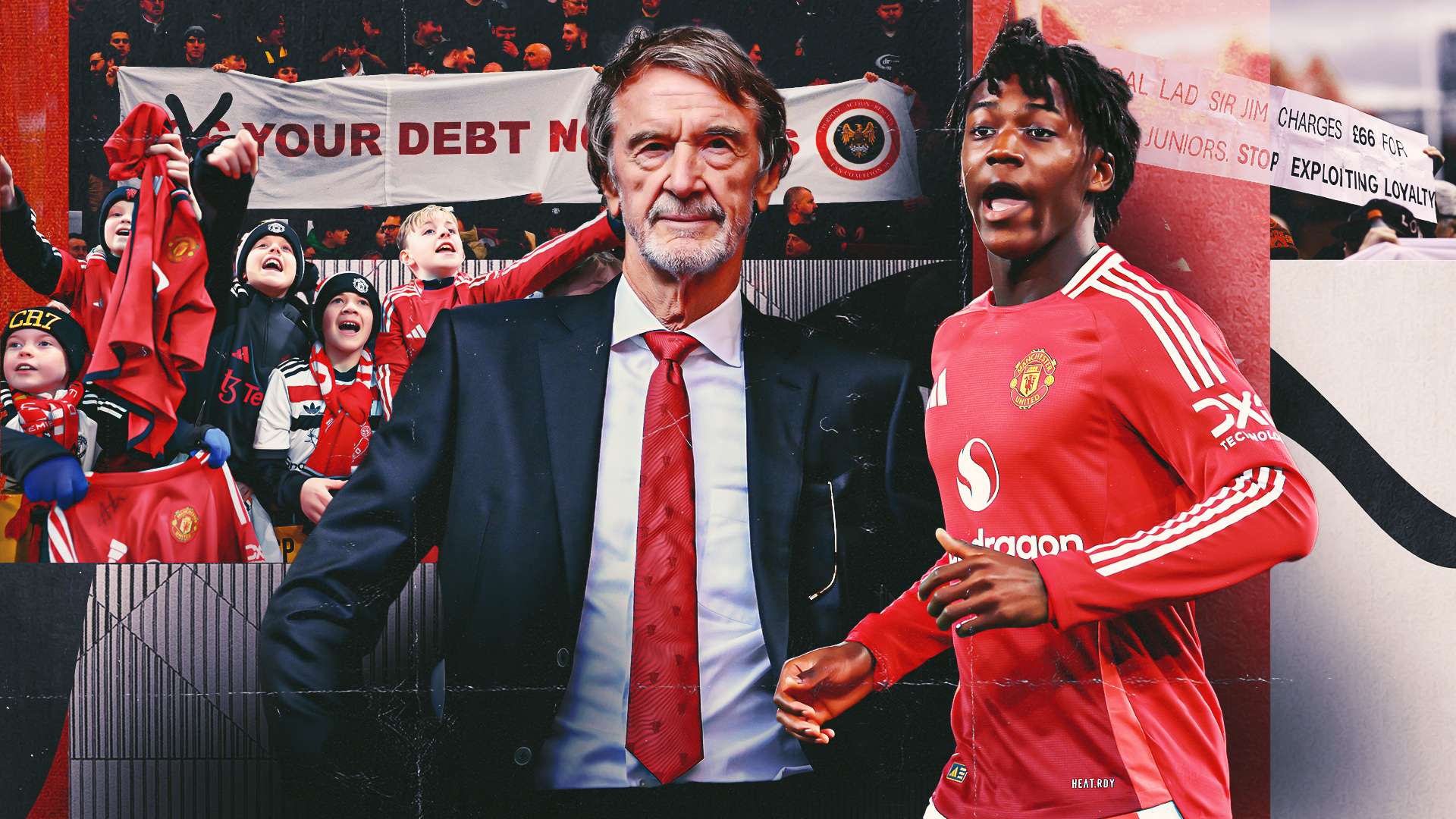 年的布拉加 年的布拉加