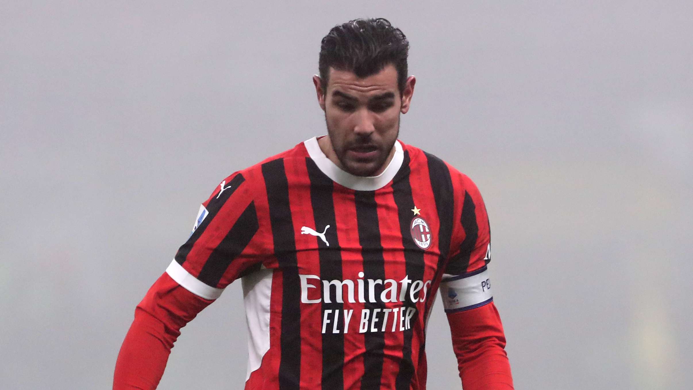 更要重回歐 更要重回歐