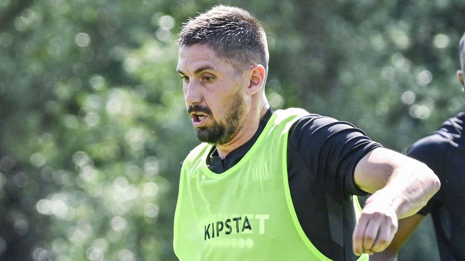 作为球队的 作为球队的