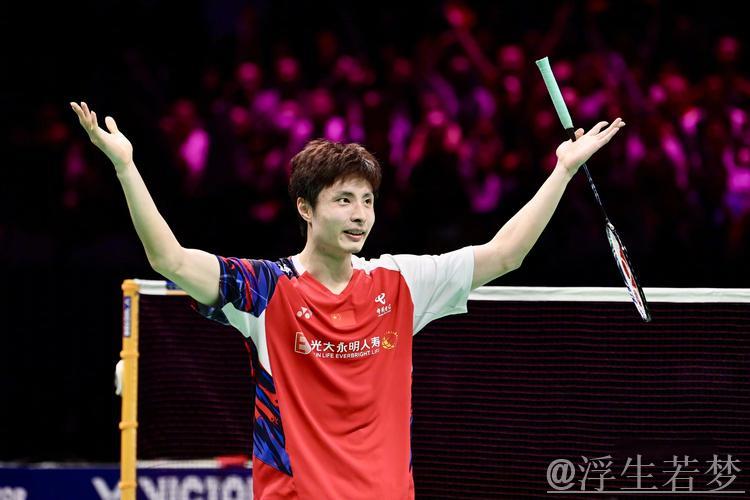 石宇奇无奈！小波波夫的擦地技巧3秒解决战局