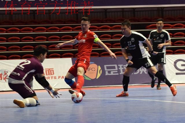 五超联赛赛会制石嘴山站首日结束 多场对攻大战精彩纷呈 五超联赛赛会制石嘴山站首日结束 多场对攻大战精彩纷呈