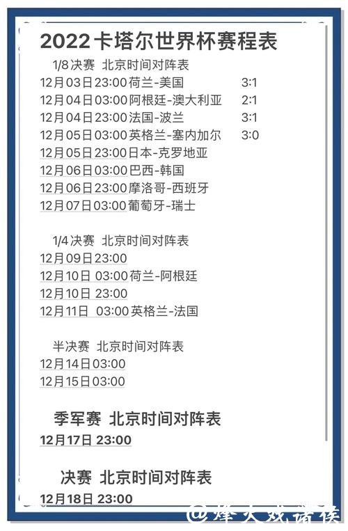 世界杯外围平台赛事预测准确性分析 世界杯外围平台赛事预测准确性分析