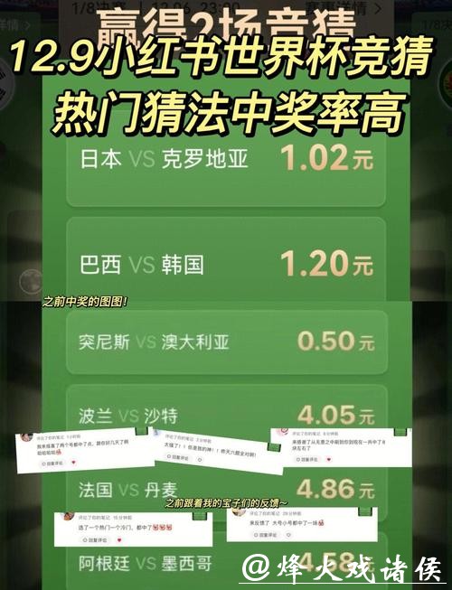 世界杯竞猜平台安全性如何保障