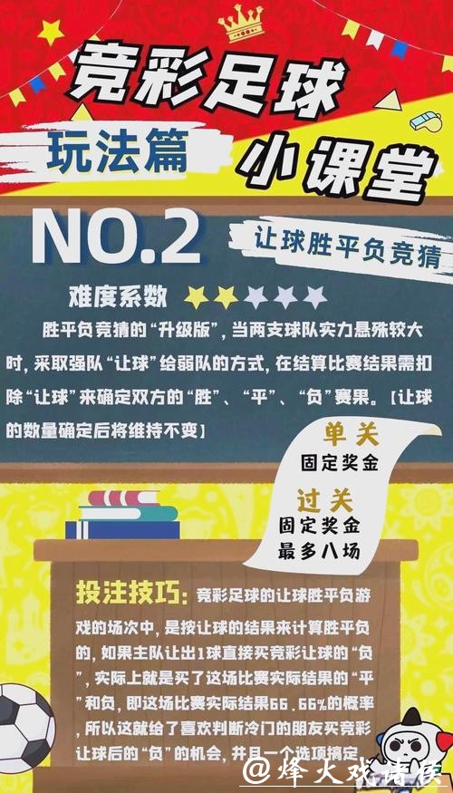 世界杯投注赢率提升:技巧与心态讲解 世界杯投注赢率提升:技巧与心态讲解